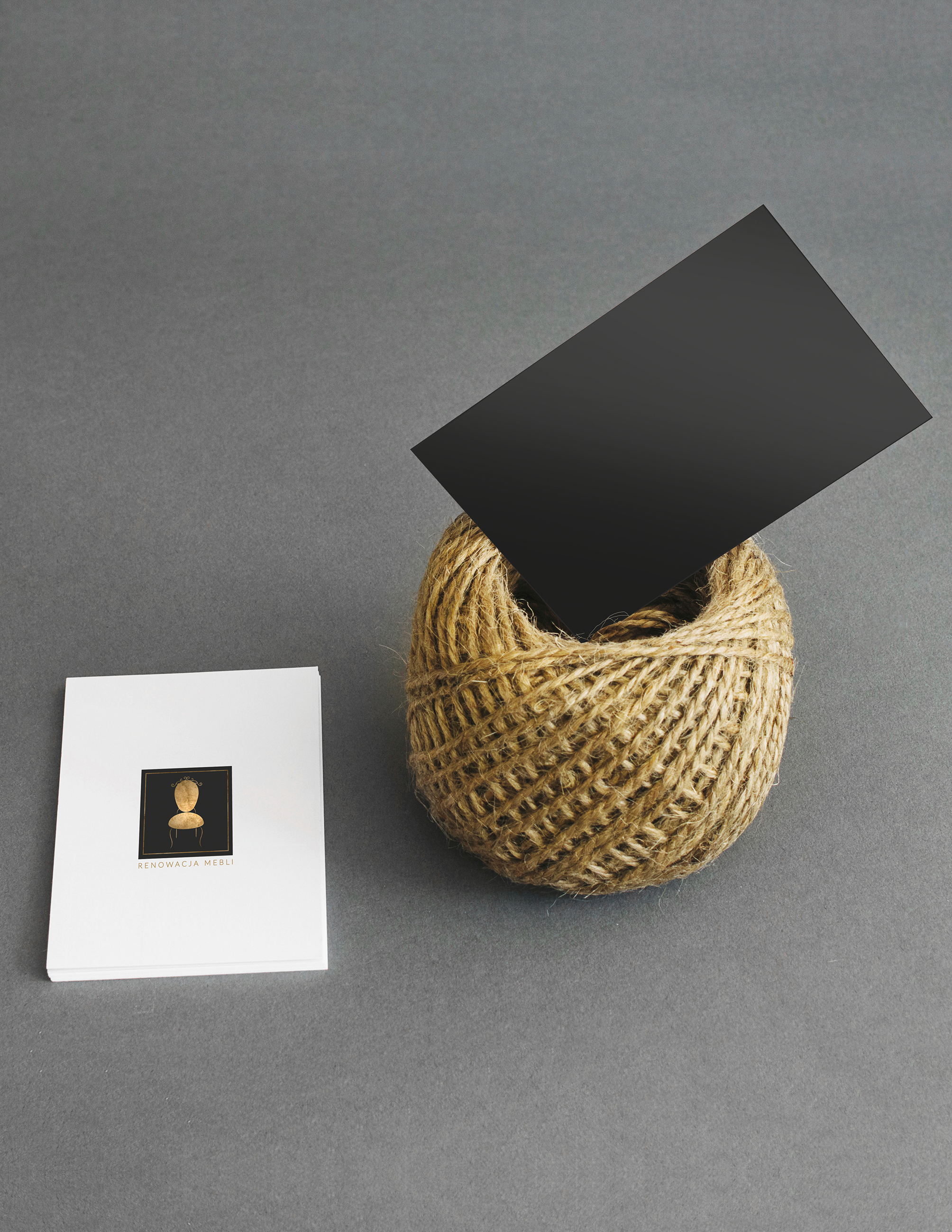 portfolio/logo renowacja mebli.jpg